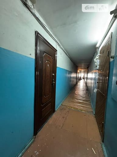 1-кімнатна квартира за адресою (площа 29,5 м²) - фото 17 1-кімнатна квартира за адресою (площа 29,5 м²) - Atlanta.ua - фото 17