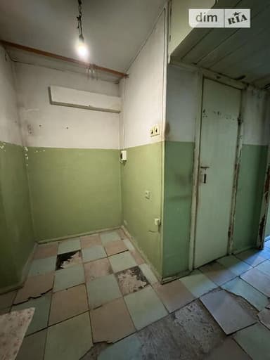 1-кімнатна квартира за адресою (площа 29,5 м²) - фото 14 1-кімнатна квартира за адресою (площа 29,5 м²) - Atlanta.ua - фото 14