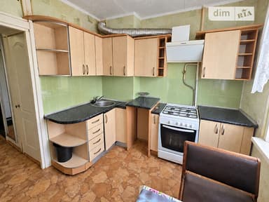 1-комнатная квартира по адресу (площадь 34,5 м²) - imageAlt 16 1-комнатная квартира по адресу (площадь 34,5 м²) - Atlanta.ua - imageAlt 16