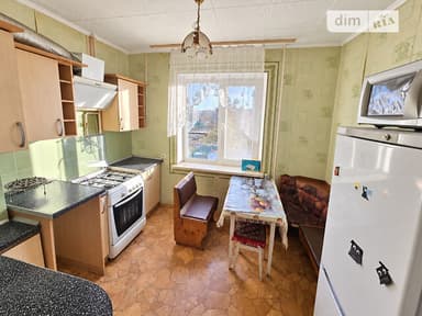1-комнатная квартира по адресу (площадь 34,5 м²) - imageAlt 17 1-комнатная квартира по адресу (площадь 34,5 м²) - Atlanta.ua - imageAlt 17