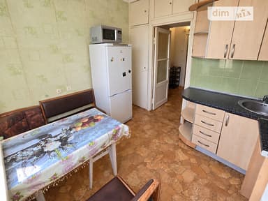 1-комнатная квартира по адресу (площадь 34,5 м²) - imageAlt 18 1-комнатная квартира по адресу (площадь 34,5 м²) - Atlanta.ua - imageAlt 18