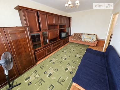 1-комнатная квартира по адресу (площадь 34,5 м²) - imageAlt 28 1-комнатная квартира по адресу (площадь 34,5 м²) - Atlanta.ua - imageAlt 28