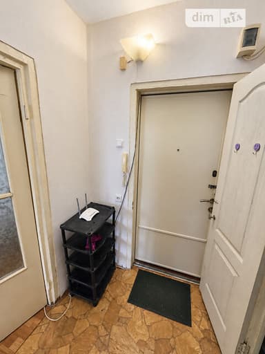 1-комнатная квартира по адресу (площадь 34,5 м²) - imageAlt 22 1-комнатная квартира по адресу (площадь 34,5 м²) - Atlanta.ua - imageAlt 22