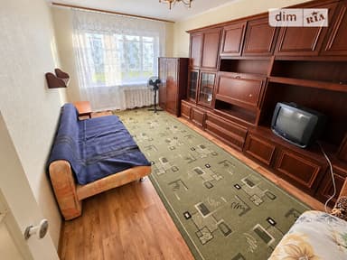 1-комнатная квартира по адресу (площадь 34,5 м²) - imageAlt 23 1-комнатная квартира по адресу (площадь 34,5 м²) - Atlanta.ua - imageAlt 23