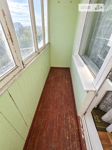 1-комнатная квартира по адресу (площадь 34,5 м²) - imageAlt 25 1-комнатная квартира по адресу (площадь 34,5 м²) - Atlanta.ua - imageAlt 25