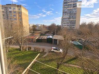 1-комнатная квартира по адресу (площадь 34,5 м²) - imageAlt 26 1-комнатная квартира по адресу (площадь 34,5 м²) - Atlanta.ua - imageAlt 26