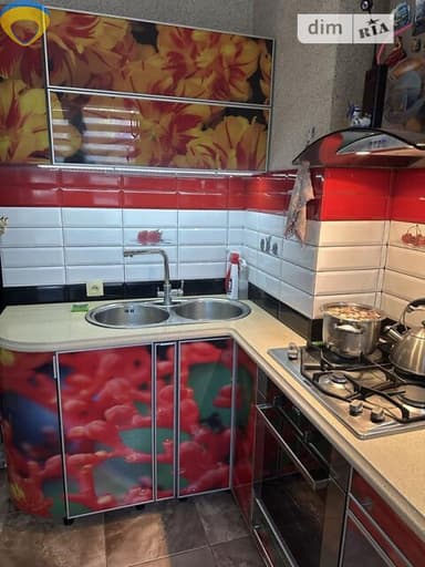 2-комнатная квартира по адресу (площадь 50 м²) - imageAlt 13 2-комнатная квартира по адресу (площадь 50 м²) - Atlanta.ua - imageAlt 13