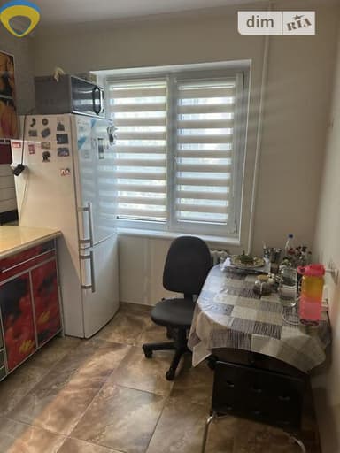 2-комнатная квартира по адресу (площадь 50 м²) - imageAlt 14 2-комнатная квартира по адресу (площадь 50 м²) - Atlanta.ua - imageAlt 14