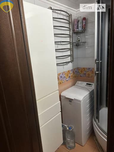 2-комнатная квартира по адресу (площадь 50 м²) - imageAlt 21 2-комнатная квартира по адресу (площадь 50 м²) - Atlanta.ua - imageAlt 21