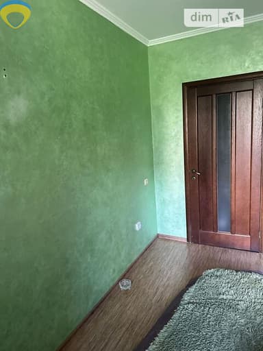 2-комнатная квартира по адресу (площадь 50 м²) - imageAlt 16 2-комнатная квартира по адресу (площадь 50 м²) - Atlanta.ua - imageAlt 16