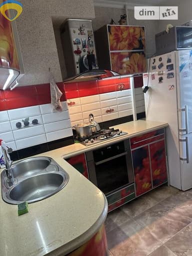 2-комнатная квартира по адресу (площадь 50 м²) - imageAlt 12 2-комнатная квартира по адресу (площадь 50 м²) - Atlanta.ua - imageAlt 12