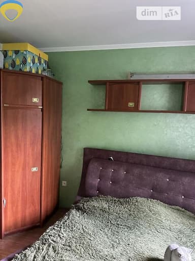 2-комнатная квартира по адресу (площадь 50 м²) - imageAlt 17 2-комнатная квартира по адресу (площадь 50 м²) - Atlanta.ua - imageAlt 17