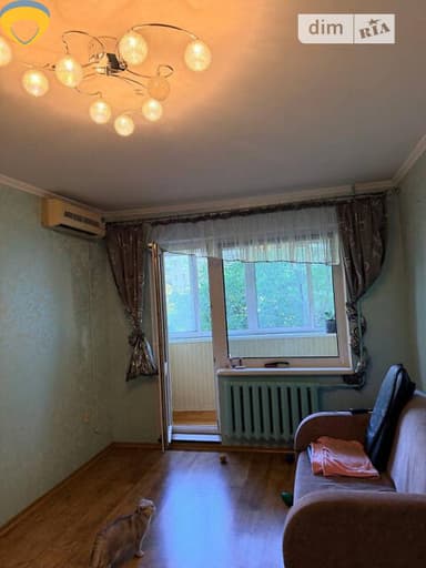 2-комнатная квартира по адресу (площадь 50 м²) - imageAlt 19 2-комнатная квартира по адресу (площадь 50 м²) - Atlanta.ua - imageAlt 19