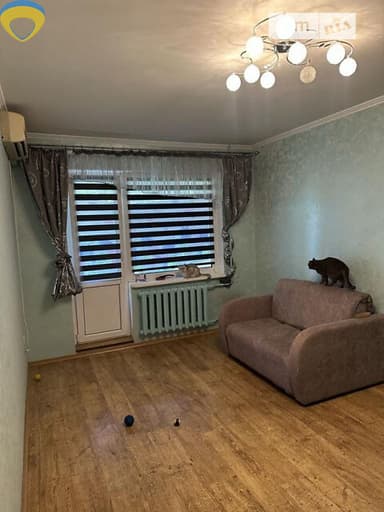 2-комнатная квартира по адресу (площадь 50 м²) - imageAlt 18 2-комнатная квартира по адресу (площадь 50 м²) - Atlanta.ua - imageAlt 18