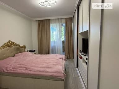 3-комнатная квартира по адресу (площадь 69,6 м²) - imageAlt 18 3-комнатная квартира по адресу (площадь 69,6 м²) - Atlanta.ua - imageAlt 18