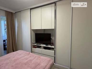 3-комнатная квартира по адресу (площадь 69,6 м²) - imageAlt 17 3-комнатная квартира по адресу (площадь 69,6 м²) - Atlanta.ua - imageAlt 17