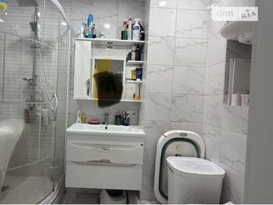 3-комнатная квартира по адресу (площадь 69,6 м²) - imageAlt 20 3-комнатная квартира по адресу (площадь 69,6 м²) - Atlanta.ua - imageAlt 20
