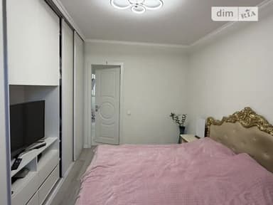3-комнатная квартира по адресу (площадь 69,6 м²) - imageAlt 22 3-комнатная квартира по адресу (площадь 69,6 м²) - Atlanta.ua - imageAlt 22