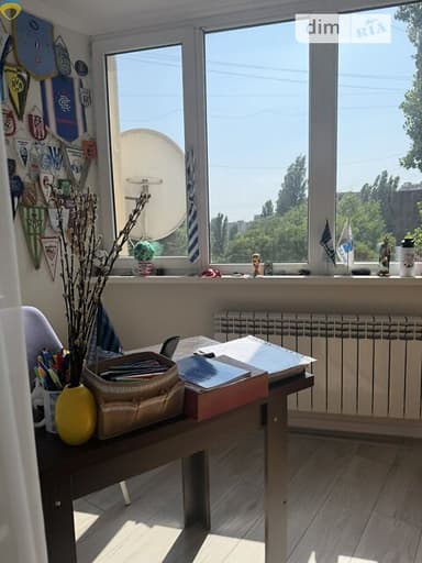 3-комнатная квартира по адресу (площадь 69,6 м²) - imageAlt 21 3-комнатная квартира по адресу (площадь 69,6 м²) - Atlanta.ua - imageAlt 21