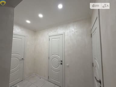 3-комнатная квартира по адресу (площадь 69,6 м²) - imageAlt 24 3-комнатная квартира по адресу (площадь 69,6 м²) - Atlanta.ua - imageAlt 24