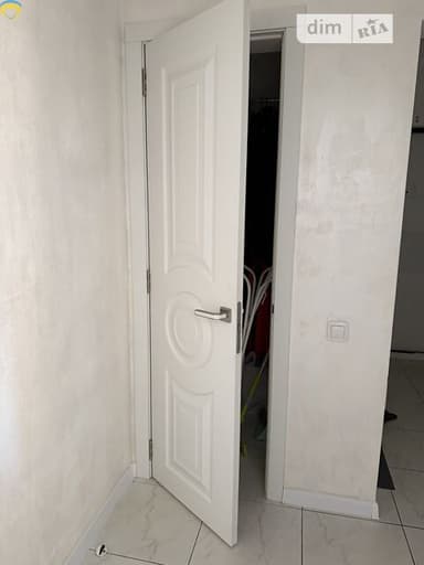 3-комнатная квартира по адресу (площадь 69,6 м²) - imageAlt 25 3-комнатная квартира по адресу (площадь 69,6 м²) - Atlanta.ua - imageAlt 25