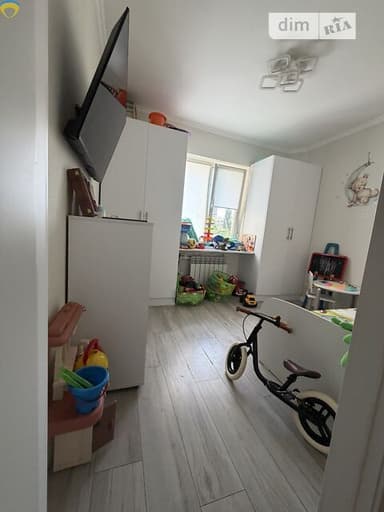 3-комнатная квартира по адресу (площадь 69,6 м²) - imageAlt 27 3-комнатная квартира по адресу (площадь 69,6 м²) - Atlanta.ua - imageAlt 27