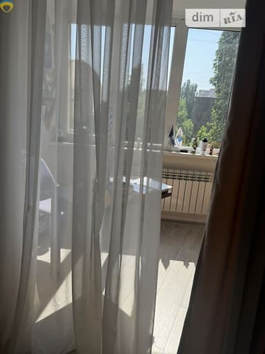 3-комнатная квартира по адресу (площадь 69,6 м²) - imageAlt 29 3-комнатная квартира по адресу (площадь 69,6 м²) - Atlanta.ua - imageAlt 29