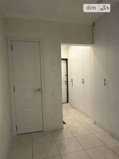 3-комнатная квартира по адресу (площадь 69,6 м²) - imageAlt 30 3-комнатная квартира по адресу (площадь 69,6 м²) - Atlanta.ua - imageAlt 30