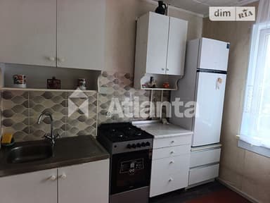 1-комнатная квартира по адресу (площадь 34 м²) - imageAlt 15 1-комнатная квартира по адресу (площадь 34 м²) - Atlanta.ua - imageAlt 15