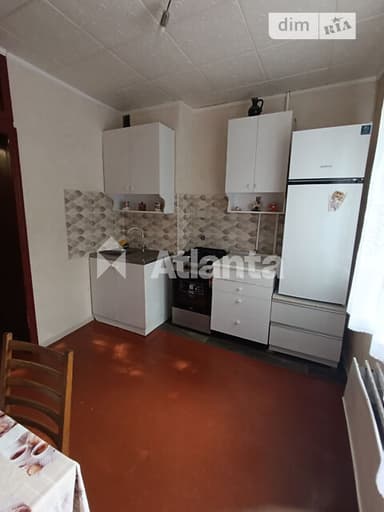 1-комнатная квартира по адресу (площадь 34 м²) - imageAlt 16 1-комнатная квартира по адресу (площадь 34 м²) - Atlanta.ua - imageAlt 16