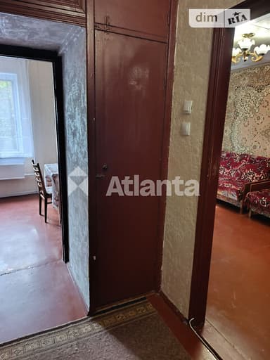 1-комнатная квартира по адресу (площадь 34 м²) - imageAlt 21 1-комнатная квартира по адресу (площадь 34 м²) - Atlanta.ua - imageAlt 21