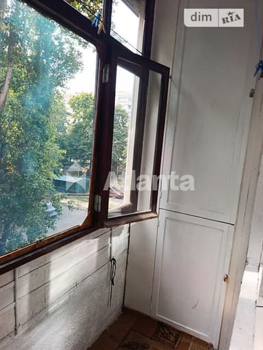 1-комнатная квартира по адресу (площадь 34 м²) - imageAlt 25 1-комнатная квартира по адресу (площадь 34 м²) - Atlanta.ua - imageAlt 25