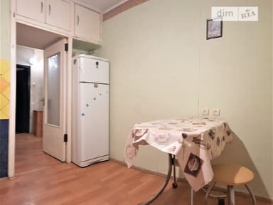 1-комнатная квартира по адресу Люстдорфская дор. (площадь 34,4 м²) - imageAlt 15 1-комнатная квартира по адресу Люстдорфская дор. (площадь 34,4 м²) - Atlanta.ua - imageAlt 15
