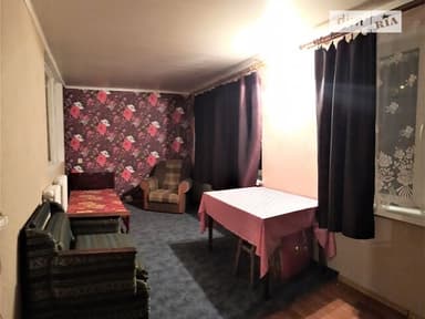 1-комнатная квартира по адресу Люстдорфская дор. (площадь 34,4 м²) - imageAlt 17 1-комнатная квартира по адресу Люстдорфская дор. (площадь 34,4 м²) - Atlanta.ua - imageAlt 17