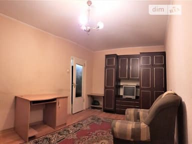 1-комнатная квартира по адресу Люстдорфская дор. (площадь 34,4 м²) - imageAlt 18 1-комнатная квартира по адресу Люстдорфская дор. (площадь 34,4 м²) - Atlanta.ua - imageAlt 18