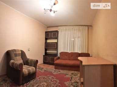 1-комнатная квартира по адресу Люстдорфская дор. (площадь 34,4 м²) - imageAlt 19 1-комнатная квартира по адресу Люстдорфская дор. (площадь 34,4 м²) - Atlanta.ua - imageAlt 19