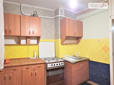 1-комнатная квартира по адресу Люстдорфская дор. (площадь 34,4 м²) - imageAlt 14 1-комнатная квартира по адресу Люстдорфская дор. (площадь 34,4 м²) - Atlanta.ua - imageAlt 14