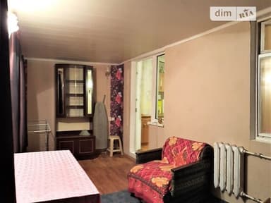 1-комнатная квартира по адресу Люстдорфская дор. (площадь 34,4 м²) - imageAlt 20 1-комнатная квартира по адресу Люстдорфская дор. (площадь 34,4 м²) - Atlanta.ua - imageAlt 20