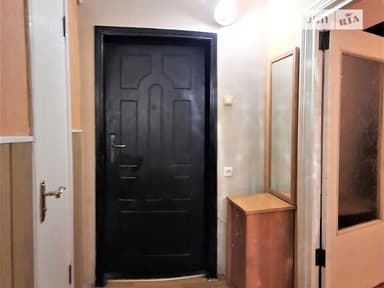 1-комнатная квартира по адресу Люстдорфская дор. (площадь 34,4 м²) - imageAlt 21 1-комнатная квартира по адресу Люстдорфская дор. (площадь 34,4 м²) - Atlanta.ua - imageAlt 21