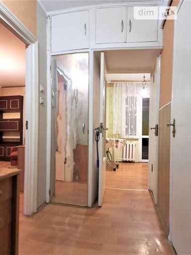 1-комнатная квартира по адресу Люстдорфская дор. (площадь 34,4 м²) - imageAlt 22 1-комнатная квартира по адресу Люстдорфская дор. (площадь 34,4 м²) - Atlanta.ua - imageAlt 22