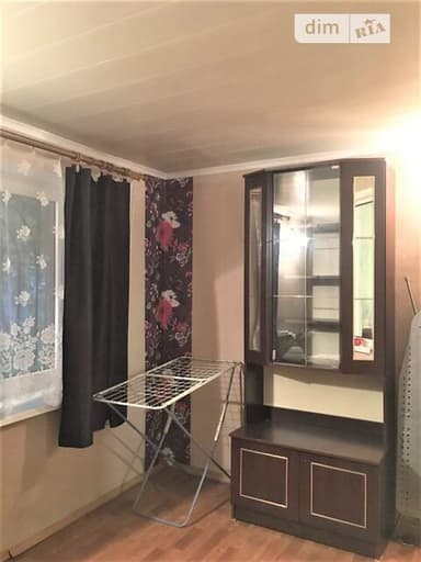 1-комнатная квартира по адресу Люстдорфская дор. (площадь 34,4 м²) - imageAlt 23 1-комнатная квартира по адресу Люстдорфская дор. (площадь 34,4 м²) - Atlanta.ua - imageAlt 23