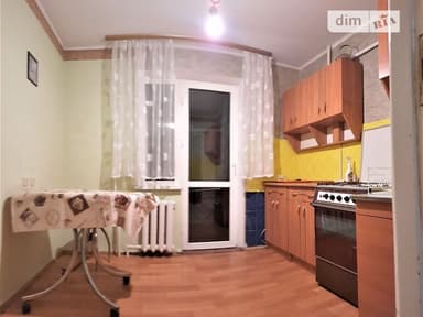 1-комнатная квартира по адресу Люстдорфская дор. (площадь 34,4 м²) - imageAlt 16 1-комнатная квартира по адресу Люстдорфская дор. (площадь 34,4 м²) - Atlanta.ua - imageAlt 16