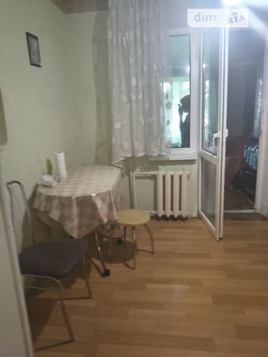 1-комнатная квартира по адресу Люстдорфская дор. (площадь 34,4 м²) - imageAlt 13 1-комнатная квартира по адресу Люстдорфская дор. (площадь 34,4 м²) - Atlanta.ua - imageAlt 13