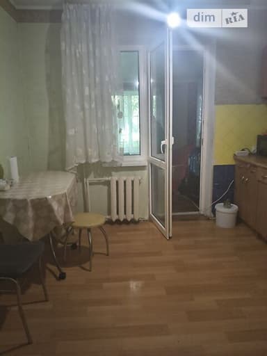 1-комнатная квартира по адресу Люстдорфская дор. (площадь 34,4 м²) - imageAlt 24 1-комнатная квартира по адресу Люстдорфская дор. (площадь 34,4 м²) - Atlanta.ua - imageAlt 24