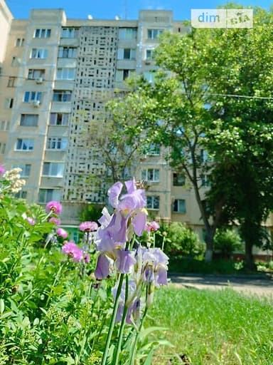 3-комнатная квартира по адресу Люстдорфская дор. (площадь 63,6 м²) - фото 25 3-комнатная квартира по адресу Люстдорфская дор. (площадь 63,6 м²) - Atlanta.ua - фото 25
