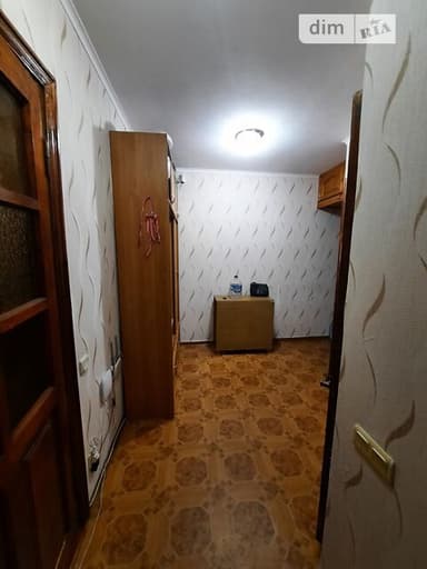 2-комнатная квартира по адресу Люстдорфская дор. (площадь 62,5 м²) - фото 32 2-комнатная квартира по адресу Люстдорфская дор. (площадь 62,5 м²) - Atlanta.ua - фото 32