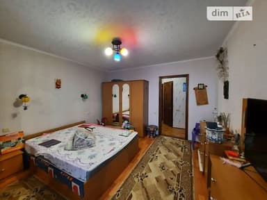 2-комнатная квартира по адресу Люстдорфская дор. (площадь 62,5 м²) - фото 29 2-комнатная квартира по адресу Люстдорфская дор. (площадь 62,5 м²) - Atlanta.ua - фото 29