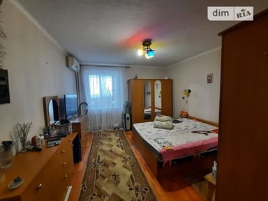 2-комнатная квартира по адресу Люстдорфская дор. (площадь 62,5 м²) - фото 30 2-комнатная квартира по адресу Люстдорфская дор. (площадь 62,5 м²) - Atlanta.ua - фото 30