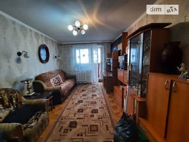2-комнатная квартира по адресу Люстдорфская дор. (площадь 62,5 м²) - фото 28 2-комнатная квартира по адресу Люстдорфская дор. (площадь 62,5 м²) - Atlanta.ua - фото 28