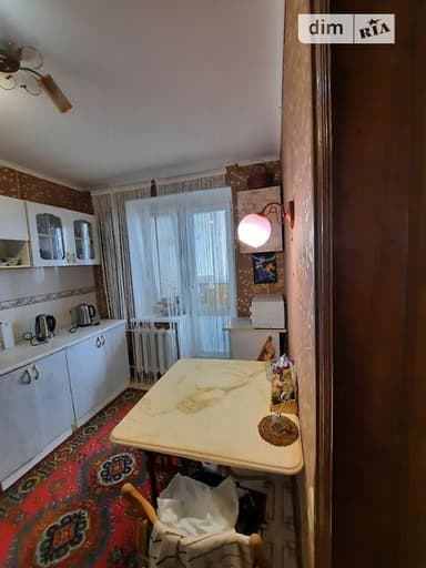 2-комнатная квартира по адресу Люстдорфская дор. (площадь 62,5 м²) - фото 26 2-комнатная квартира по адресу Люстдорфская дор. (площадь 62,5 м²) - Atlanta.ua - фото 26
